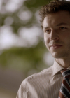 VampireDiariesWorld-dot-nl_Legacies4x06YoureALongWayFromHome0767.jpg