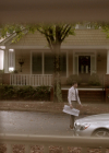 VampireDiariesWorld-dot-nl_Legacies4x06YoureALongWayFromHome0768.jpg