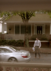 VampireDiariesWorld-dot-nl_Legacies4x06YoureALongWayFromHome0770.jpg