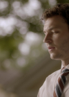 VampireDiariesWorld-dot-nl_Legacies4x06YoureALongWayFromHome0771.jpg