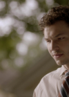 VampireDiariesWorld-dot-nl_Legacies4x06YoureALongWayFromHome0772.jpg