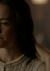 VampireDiariesWorld-dot-nl_Legacies4x06YoureALongWayFromHome0781.jpg