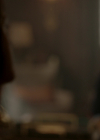 VampireDiariesWorld-dot-nl_Legacies4x06YoureALongWayFromHome0782.jpg