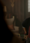 VampireDiariesWorld-dot-nl_Legacies4x06YoureALongWayFromHome0783.jpg