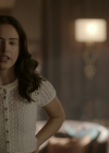 VampireDiariesWorld-dot-nl_Legacies4x06YoureALongWayFromHome0784.jpg