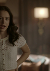 VampireDiariesWorld-dot-nl_Legacies4x06YoureALongWayFromHome0785.jpg