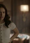 VampireDiariesWorld-dot-nl_Legacies4x06YoureALongWayFromHome0786.jpg