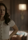 VampireDiariesWorld-dot-nl_Legacies4x06YoureALongWayFromHome0787.jpg