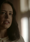 VampireDiariesWorld-dot-nl_Legacies4x06YoureALongWayFromHome0788.jpg