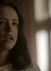 VampireDiariesWorld-dot-nl_Legacies4x06YoureALongWayFromHome0789.jpg