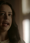 VampireDiariesWorld-dot-nl_Legacies4x06YoureALongWayFromHome0790.jpg