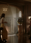 VampireDiariesWorld-dot-nl_Legacies4x06YoureALongWayFromHome0791.jpg