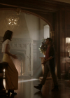 VampireDiariesWorld-dot-nl_Legacies4x06YoureALongWayFromHome0792.jpg