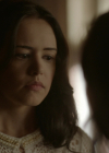 VampireDiariesWorld-dot-nl_Legacies4x06YoureALongWayFromHome0795.jpg