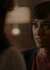 VampireDiariesWorld-dot-nl_Legacies4x06YoureALongWayFromHome0796.jpg