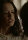 VampireDiariesWorld-dot-nl_Legacies4x06YoureALongWayFromHome0797.jpg