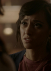 VampireDiariesWorld-dot-nl_Legacies4x06YoureALongWayFromHome0798.jpg