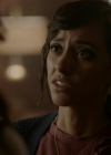 VampireDiariesWorld-dot-nl_Legacies4x06YoureALongWayFromHome0799.jpg