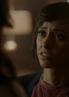 VampireDiariesWorld-dot-nl_Legacies4x06YoureALongWayFromHome0800.jpg