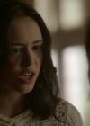 VampireDiariesWorld-dot-nl_Legacies4x06YoureALongWayFromHome0801.jpg