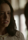 VampireDiariesWorld-dot-nl_Legacies4x06YoureALongWayFromHome0802.jpg