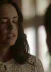 VampireDiariesWorld-dot-nl_Legacies4x06YoureALongWayFromHome0804.jpg