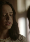 VampireDiariesWorld-dot-nl_Legacies4x06YoureALongWayFromHome0805.jpg