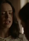 VampireDiariesWorld-dot-nl_Legacies4x06YoureALongWayFromHome0807.jpg