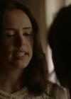 VampireDiariesWorld-dot-nl_Legacies4x06YoureALongWayFromHome0808.jpg