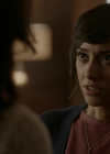 VampireDiariesWorld-dot-nl_Legacies4x06YoureALongWayFromHome0809.jpg