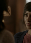 VampireDiariesWorld-dot-nl_Legacies4x06YoureALongWayFromHome0810.jpg