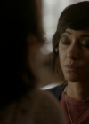 VampireDiariesWorld-dot-nl_Legacies4x06YoureALongWayFromHome0811.jpg