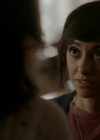 VampireDiariesWorld-dot-nl_Legacies4x06YoureALongWayFromHome0812.jpg