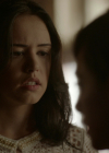 VampireDiariesWorld-dot-nl_Legacies4x06YoureALongWayFromHome0813.jpg