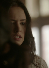 VampireDiariesWorld-dot-nl_Legacies4x06YoureALongWayFromHome0814.jpg