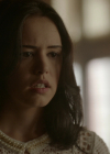 VampireDiariesWorld-dot-nl_Legacies4x06YoureALongWayFromHome0815.jpg