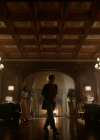 VampireDiariesWorld-dot-nl_Legacies4x06YoureALongWayFromHome0816.jpg