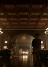 VampireDiariesWorld-dot-nl_Legacies4x06YoureALongWayFromHome0817.jpg