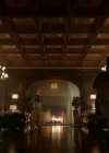 VampireDiariesWorld-dot-nl_Legacies4x06YoureALongWayFromHome0818.jpg