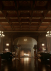 VampireDiariesWorld-dot-nl_Legacies4x06YoureALongWayFromHome0819.jpg