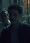 VampireDiariesWorld-dot-nl_Legacies4x06YoureALongWayFromHome0822.jpg