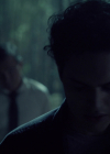 VampireDiariesWorld-dot-nl_Legacies4x06YoureALongWayFromHome0834.jpg