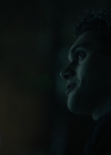 VampireDiariesWorld-dot-nl_Legacies4x06YoureALongWayFromHome0845.jpg