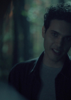 VampireDiariesWorld-dot-nl_Legacies4x06YoureALongWayFromHome0847.jpg