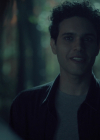 VampireDiariesWorld-dot-nl_Legacies4x06YoureALongWayFromHome0848.jpg