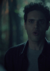 VampireDiariesWorld-dot-nl_Legacies4x06YoureALongWayFromHome0849.jpg