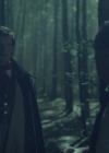 VampireDiariesWorld-dot-nl_Legacies4x06YoureALongWayFromHome0886.jpg