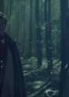 VampireDiariesWorld-dot-nl_Legacies4x06YoureALongWayFromHome0887.jpg