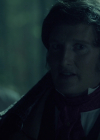 VampireDiariesWorld-dot-nl_Legacies4x06YoureALongWayFromHome1204.jpg