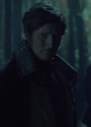 VampireDiariesWorld-dot-nl_Legacies4x06YoureALongWayFromHome1216.jpg